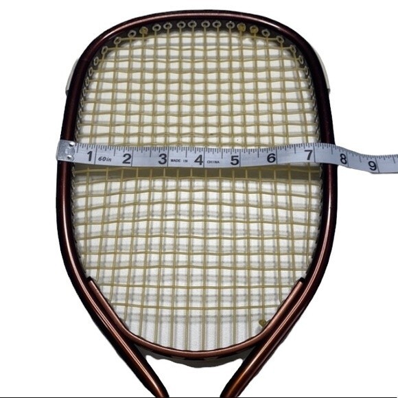 Ektelon MAGNUM Racquetball Racket - Picture 7 of 9